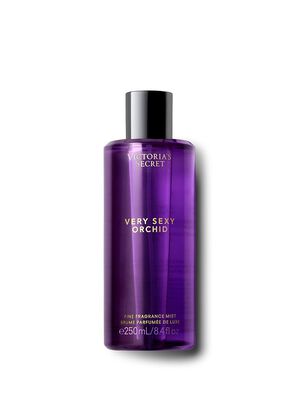 Very Sexy Orchid Fine Body Mist 250 ml