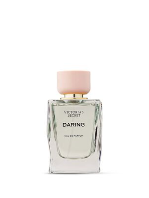 Daring Eau de Parfum 100 ml, Daring Daring Eau de Parfum 100 ml