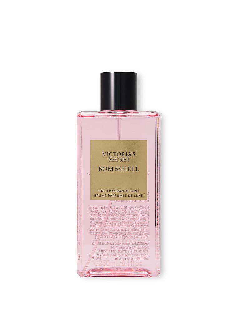 2 for RM239 | Victoria's Secret Malaysia