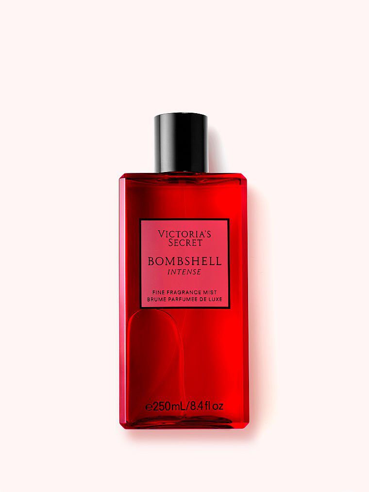 Bombshell discount lotion price