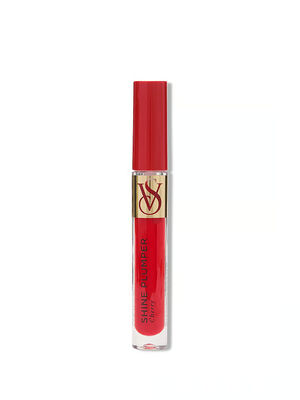Cherry Shine Plumper 3 g