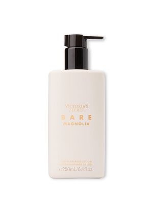 Bare Magnolia Fine Fragrance Lotion 250 ml