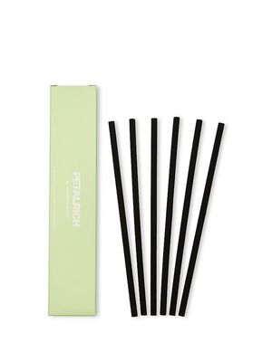 Petalrich Pre-Scented Diffuser Reeds