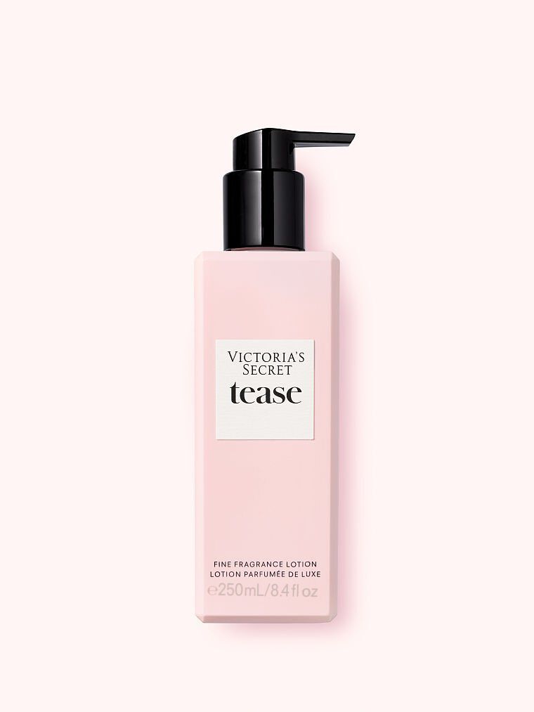 Victoria's secret tease store fragrance mist 250ml