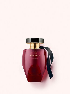Very Sexy Eau de Parfum 100 ml, Very Sexy Her I Very Sexy Eau de Parfum 100 ml