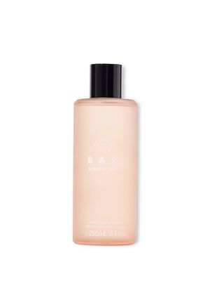 Bare Sueded Vanilla Fine Fragrance Mist 250 ml, Bare Sueded Vanilla Bare Sueded Vanilla Fine Fragrance Mist 250 ml