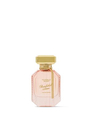 Bombshell Soir&eacute;e Eau de Parfum 1.7 oz