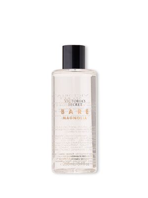 Bare Magnolia Fine Fragrance Mist 250 ml
