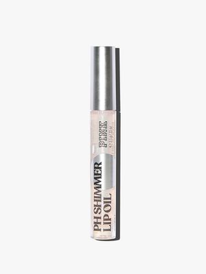pH Shimmer Lip Oil