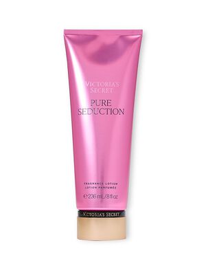 Pure Seduction Midnight Blooms Fragrance Lotion
