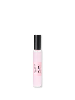 Tease Sugar Fleur Eau de Parfum Travel Spray .23 oz