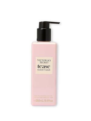 Tease Sugar Fleur Fine Fragrance Lotion 250 ml