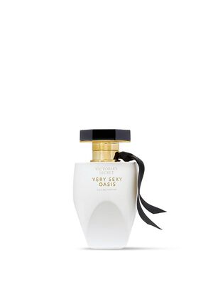 Very Sexy Oasis Eau de Parfum 1.7 oz