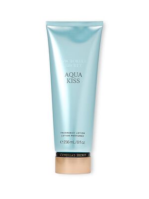 Aqua Kiss Midnight Blooms Fragrance Lotion