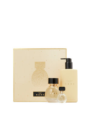 Bare Fragrance Set