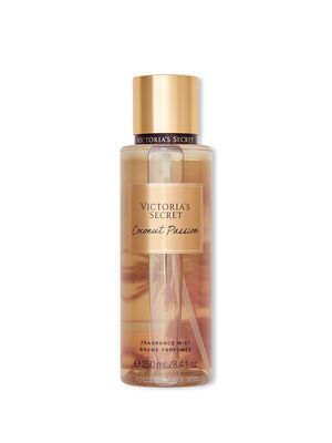 Coconut Passion Body Mist 250 ml