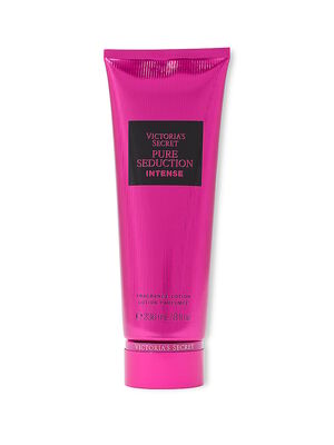 Pure Seduction Intense Fragrance Lotion
