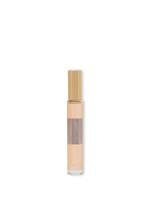 Bombshell Soir&eacute;e Eau de Parfum Travel Spray .23 oz