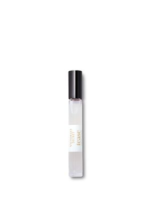 Tease Cr&egrave;me Cloud Travel