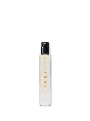 Bare Eau de Parfum Travel Spray 7 ml, Bare Bare Eau de Parfum Travel Spray 7 ml