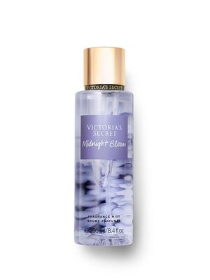 Midnight Bloom Fragrance Mist 250 ml