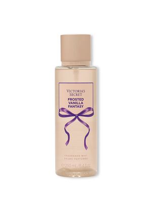 Cherry Bonbon Bliss Fragrance Mist