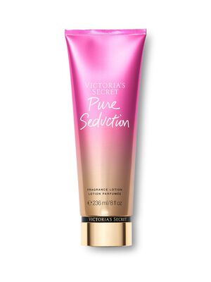 Pure Seduction Fragrance Lotion 236ml