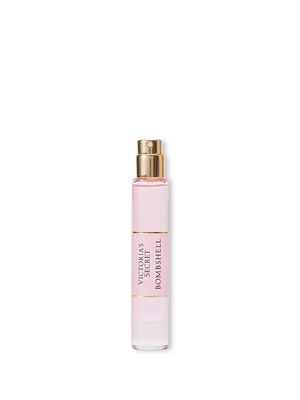 Bombshell Eau de Parfum Travel Spray 7 ml, Bombshell Bombshell Eau de Parfum Travel Spray 7 ml