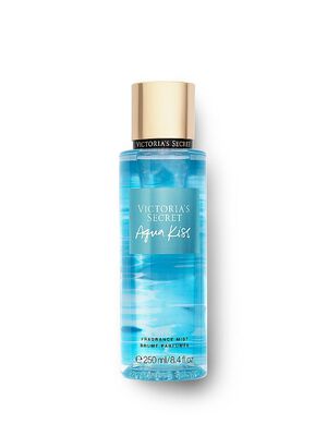 Aqua Kiss Fragrance Mist 250 ml