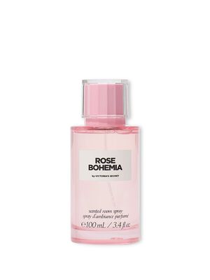 Rose Bohemia Scented Room Spray