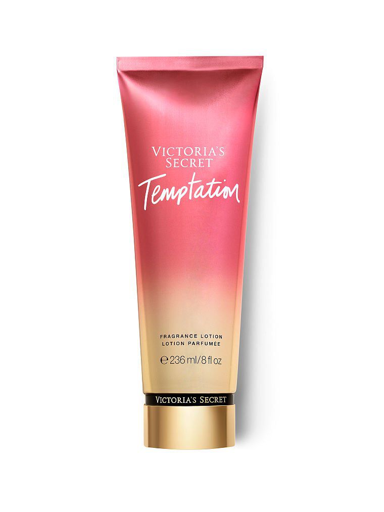 Price Victoria s Secret