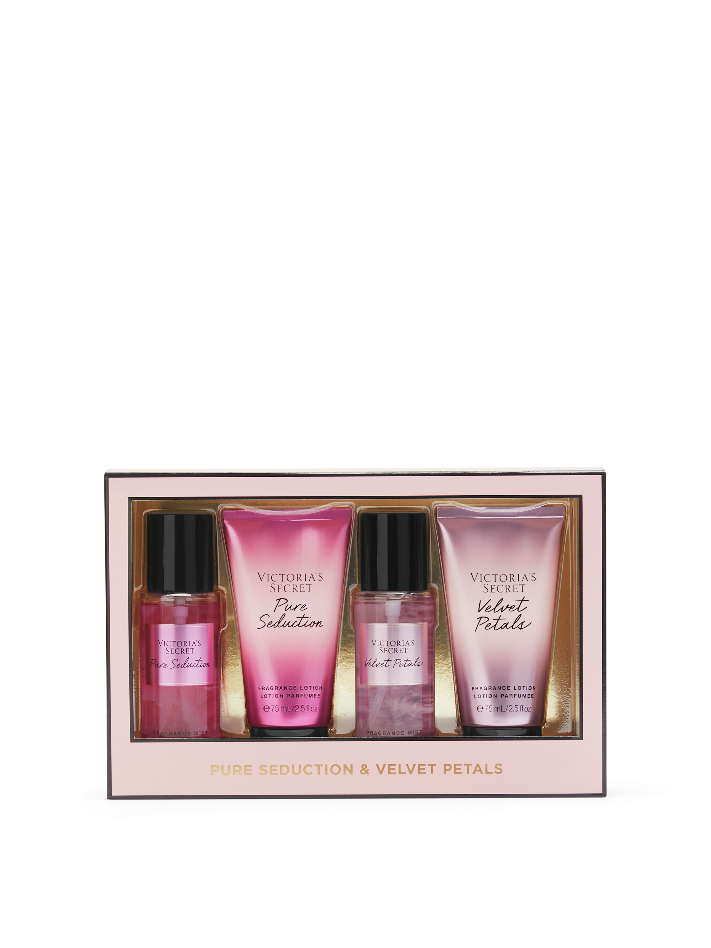 Giftsets Victoria s Secret
