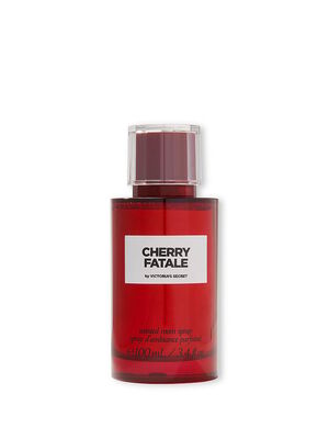 Cherry Fatale Room Spray