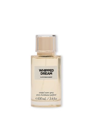 Whipped Dream Scented Room Spray