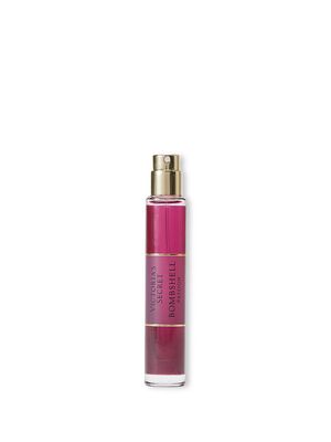 Bombshell Passion Eau de Parfum Travel Spray 7 ml, Bombshell Passion Bombshell Passion Eau de Parfum Travel Spray 7 ml