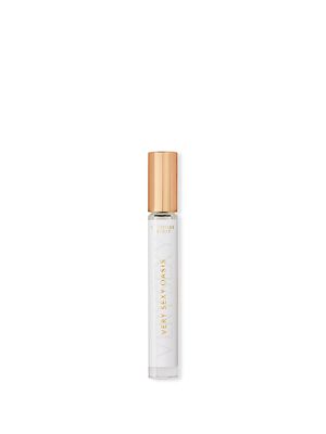 Very Sexy Oasis Eau De Parfum Rollerball