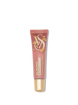 Flavor Gloss 13 g, Almond Croissant Flavor Gloss 13 g