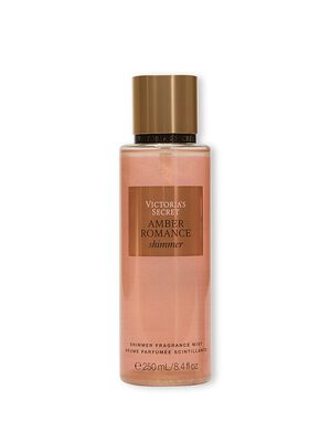 Midnight Bloom Shimmer Fragrance Mist