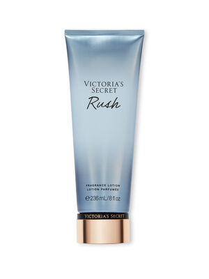 Rush Body Lotion 236 ml, Rush Rush Body Lotion 236 ml