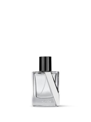 VS HIM Platinum Fragrance