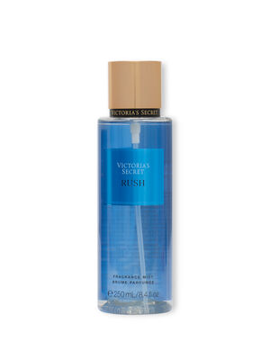 Rush Fragrance Mist 250 ml, Rush Rush Fragrance Mist 250 ml