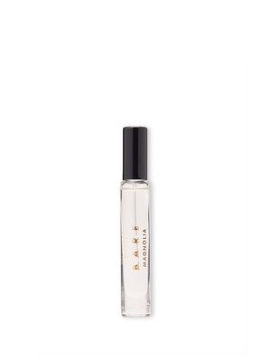 Bare Magnolia Eau De Parfum Travel Spray 7 ml