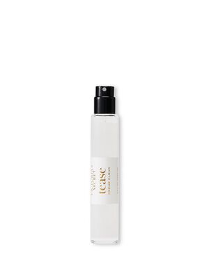 Tease Creme Cloud Eau de Parfum Travel Spray 7 ml