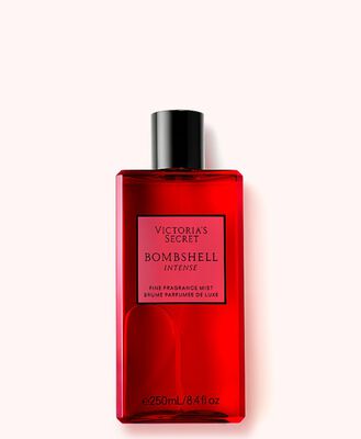 Bombshell Intense Fine Fragrance Mist