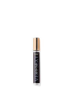 Very Sexy Night Eau De Parfum Rollerball