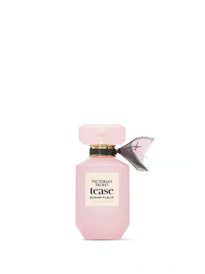 Tease Sugar Fleur Eau de Parfum 