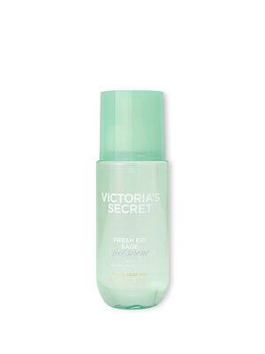 Fresh Fig Sage Hair & Body Mist 236 ml, Fresh Fig Sage Fresh Fig Sage Hair & Body Mist 236 ml
