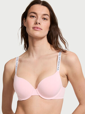 Victoria secret bras price discount