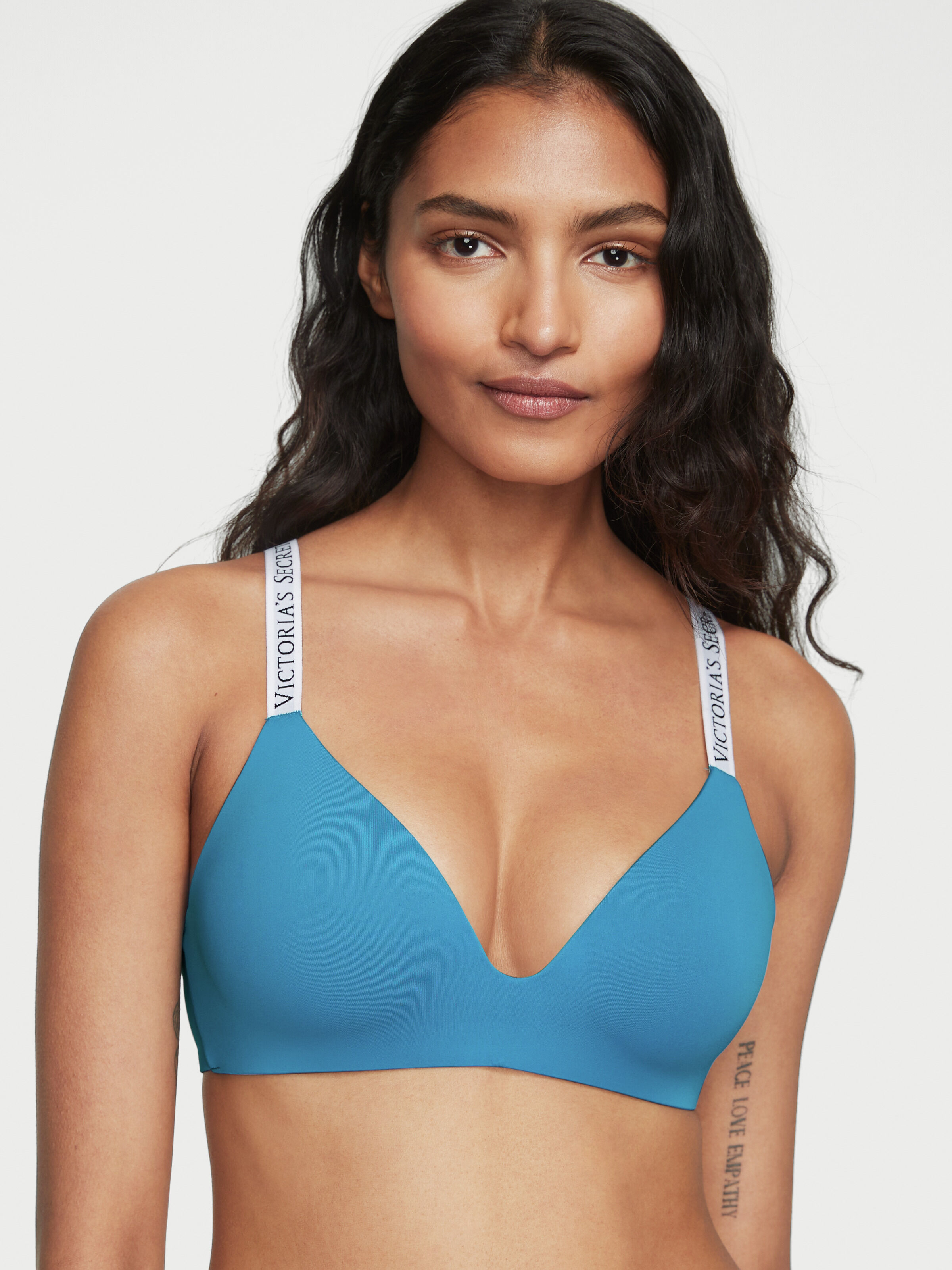 Melayu bra sales