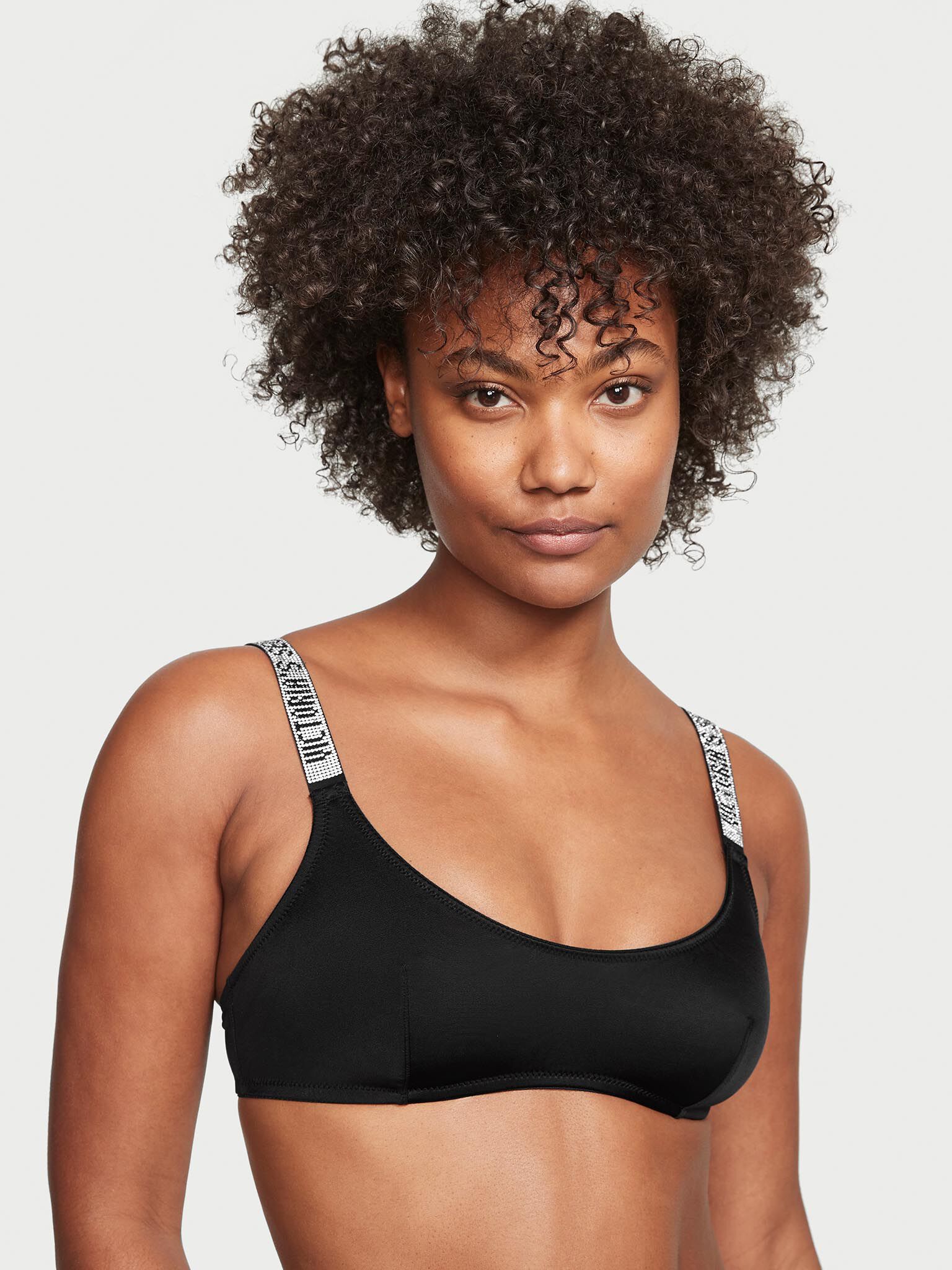 The incredible lightweight by victoria shop sport bra